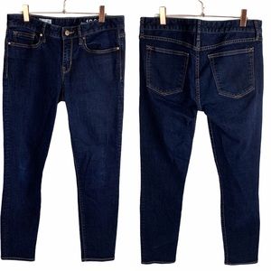 GAP‎ Always Skinny Jeans